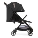 Chicco Хүүхдийн тэрэг We Stroller Хар