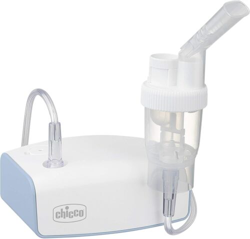 Chicco Утлагын аппарат Super Micro Family Piston