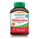 Jamieson MELATONIN | TIMED RELEASE 10мг №60