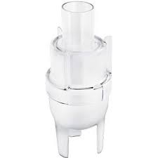 B.well Утлагын бодисны аяга PRO-110 PRO-115
