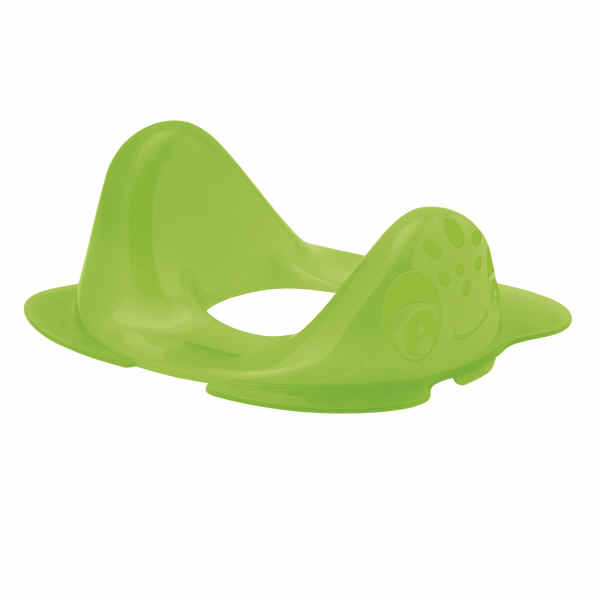 Chicco Хүүхдийн суултуур яст мэлхий 12m+
