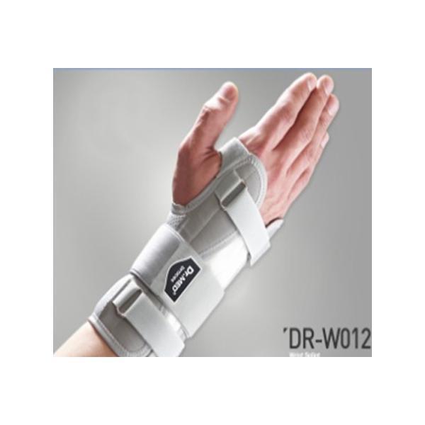 Бугуйн чиг В4-004 L