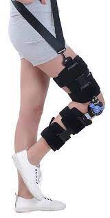 Өвдөгний чиг градустай 07-010R Медимпекс