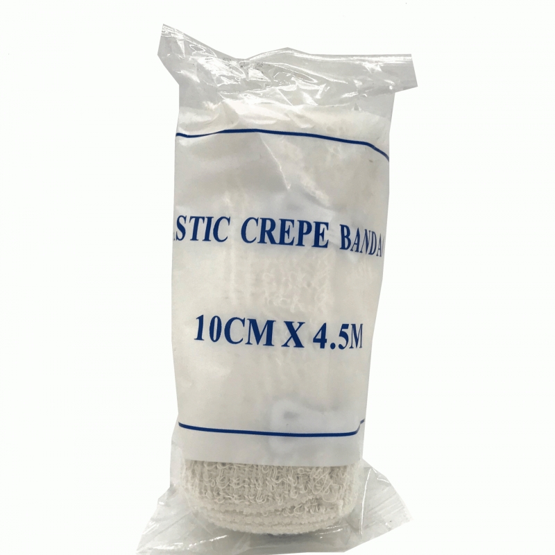 Уян бинт сийрэг 15см Дулаанхайрхан трэйд