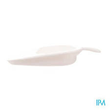 Хөтөвч /хэвтрийн/