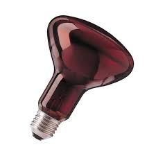 Шарлагын аппаратны гэрэлний запас Momert