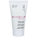 BioNike Gynexelle leni-gel anti-redness intimate lipogel tube 30ml