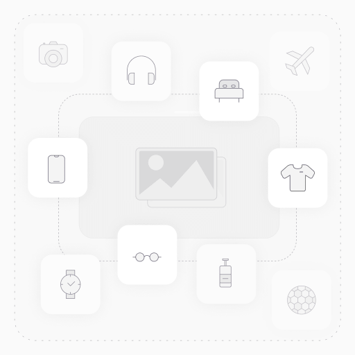 Фенофибрат 160мг №30 бүрхүүлтэй каплет Монфа Трэйд