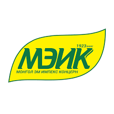 Нобирүн өсөлтийг дэмжих тэжээл шоколадтай №60 шахмал Нэкст женерейшн хеалт