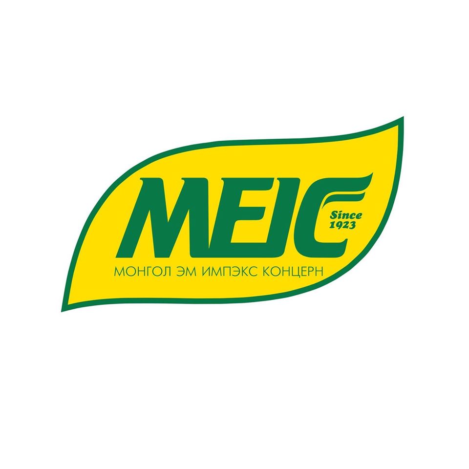 Нярайн нүдний хаалт Венец фарм